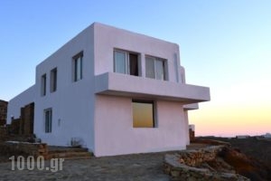 Fanari Villas & Apartments_accommodation_in_Villa_Cyclades Islands_Mykonos_Mykonos Chora