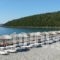 Ktima Petalea_holidays_in_Hotel_Peloponesse_Lakonia_Gythio