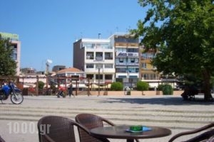 Astoria_best prices_in_Hotel_Peloponesse_Lakonia_Gythio