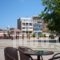 Astoria_best prices_in_Hotel_Peloponesse_Lakonia_Gythio