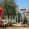 Astoria_holidays_in_Hotel_Peloponesse_Lakonia_Gythio