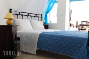 Angels Suites Of 1870_holidays_in_Hotel_Cyclades Islands_Sandorini_Sandorini Chora