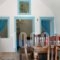 Angels Suites Of 1870_best deals_Hotel_Cyclades Islands_Sandorini_Sandorini Chora