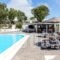 Caldera Romantica_best deals_Hotel_Cyclades Islands_Sandorini_Sandorini Chora