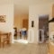 Fotis Studios Apartments_best deals_Apartment_Crete_Heraklion_Gouves