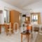 Fotis Studios Apartments_accommodation_in_Apartment_Crete_Heraklion_Gouves