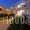 Fotis Studios Apartments_lowest prices_in_Apartment_Crete_Heraklion_Gouves