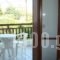 Sirocco Apartments_best deals_Apartment_Crete_Heraklion_Gouves