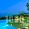 Guesthouse Theareston_best prices_in_Hotel_Thessaly_Magnesia_Agios Georgios Nilias