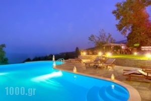 Guesthouse Theareston_holidays_in_Hotel_Thessaly_Magnesia_Agios Georgios Nilias
