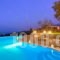 Guesthouse Theareston_holidays_in_Hotel_Thessaly_Magnesia_Agios Georgios Nilias