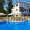 Guesthouse Theareston_best deals_Hotel_Thessaly_Magnesia_Agios Georgios Nilias