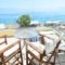 Diamante Beachfront Suites_travel_packages_in_Peloponesse_Korinthia_Xilokastro