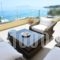 Diamante Beachfront Suites_holidays_in_Hotel_Peloponesse_Korinthia_Xilokastro