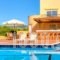 Villa Triton_holidays_in_Villa_Crete_Lasithi_Neapoli