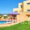 Villa Triton_best deals_Villa_Crete_Lasithi_Neapoli