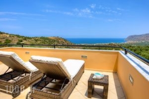 Villa Triton_lowest prices_in_Villa_Crete_Lasithi_Neapoli