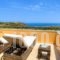 Villa Triton_lowest prices_in_Villa_Crete_Lasithi_Neapoli