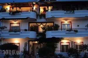 Elenas Apartments_accommodation_in_Apartment_Ionian Islands_Paxi_Paxi Chora