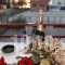 Elenas Apartments_best deals_Apartment_Ionian Islands_Paxi_Paxi Chora