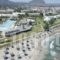 Lyttos Beach_accommodation_in_Hotel_Crete_Heraklion_Gouves