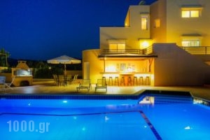 Villa Triton_accommodation_in_Villa_Crete_Lasithi_Neapoli