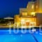 Villa Triton_accommodation_in_Villa_Crete_Lasithi_Neapoli