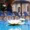 Villa Angira_holidays_in_Villa_Cyclades Islands_Sandorini_Sandorini Chora
