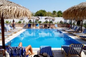 Villa Angira_best deals_Villa_Cyclades Islands_Sandorini_Sandorini Chora