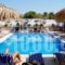 Villa Angira_best deals_Villa_Cyclades Islands_Sandorini_Sandorini Chora