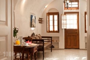 Vinsanto Villas_best deals_Villa_Cyclades Islands_Sandorini_Fira