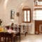 Vinsanto Villas_best deals_Villa_Cyclades Islands_Sandorini_Fira