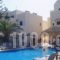 Villa Angira_accommodation_in_Villa_Cyclades Islands_Sandorini_Sandorini Chora