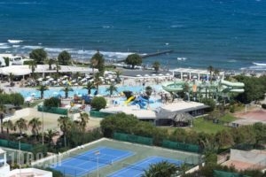 Lyttos Beach_lowest prices_in_Hotel_Crete_Heraklion_Gouves