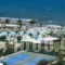 Lyttos Beach_lowest prices_in_Hotel_Crete_Heraklion_Gouves