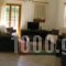 Rose Garden Holiday Home_best deals_Hotel_Central Greece_Attica_Athens