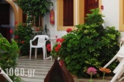 Aeolos in Corfu Rest Areas, Corfu, Ionian Islands