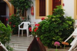 Aeolos_accommodation_in_Apartment_Peloponesse_Lakonia_Gythio