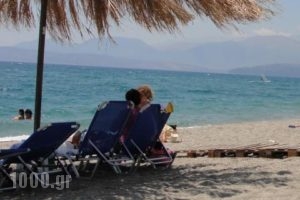 Aeolos_best deals_Apartment_Peloponesse_Lakonia_Gythio