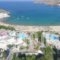 Far Out Camping_travel_packages_in_Cyclades Islands_Ios_Ios Chora