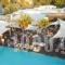 Far Out Camping_best deals_Hotel_Cyclades Islands_Ios_Ios Chora