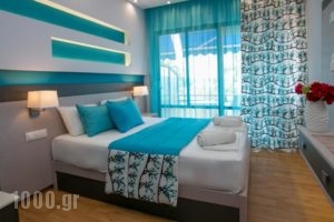 Astris Beach_best prices_in_Hotel_Macedonia_Kavala_Kavala City