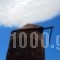 Sardis Apartments_best deals_Hotel_Cyclades Islands_Kimolos_Kimolos Rest Areas