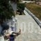 Sardis Apartments_accommodation_in_Hotel_Cyclades Islands_Kimolos_Kimolos Rest Areas