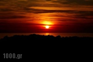 Sardis Apartments_holidays_in_Hotel_Cyclades Islands_Kimolos_Kimolos Rest Areas