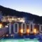 12 Months Luxury Resort_best deals_Hotel_Thessaly_Magnesia_Agios Georgios Nilias