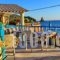 Romantic Palace_lowest prices_in_Hotel_Ionian Islands_Corfu_Corfu Chora