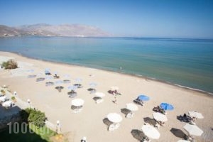 Sunny Bay_best deals_Hotel_Crete_Chania_Falasarna