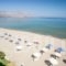 Sunny Bay_best deals_Hotel_Crete_Chania_Falasarna