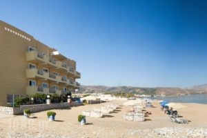 Sunny Bay_lowest prices_in_Hotel_Crete_Chania_Falasarna